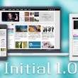 officeƽ氲װ