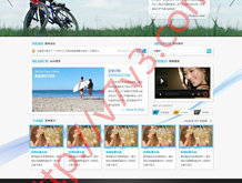 excelڴ̼׷WPS