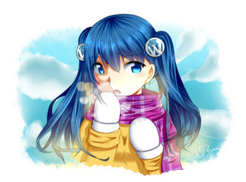 덯浑ං楟兿_噙