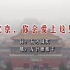 ͱϴȫ202330